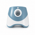 Lanceur de balle automatique pour chien