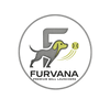 Furvana Store – Accueil